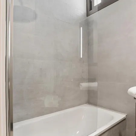 Luxury Private Pool - Centro