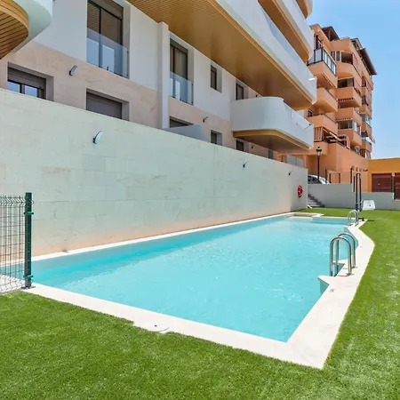 Luxury Private Pool - Centro